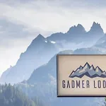 Gadmer - Dein Zuhause In Den Bergen Am Sustenpass Im Berner Oberland