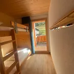 Gadmer - Dein Zuhause In Den Bergen Am Sustenpass Im Berner Oberland 3* Gadmen