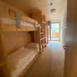Gadmer - Dein Zuhause In Den Bergen Am Sustenpass Im Berner Oberland Hotel