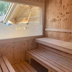 Hotel Gadmer - Dein Zuhause In Den Bergen Am Sustenpass Im Berner Oberland 3*