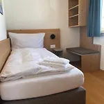 Hotel Gadmer - Dein Zuhause In Den Bergen Am Sustenpass Im Berner Oberland
