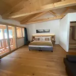 Hotel Gadmer - Dein Zuhause In Den Bergen Am Sustenpass Im Berner Oberland 3*