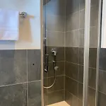 Gadmer - Dein Zuhause In Den Bergen Am Sustenpass Im Berner Oberland Hotel 3*