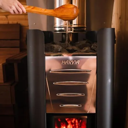 Gadmer - Dein Zuhause In Den Bergen Am Sustenpass Im Berner Oberland 3*