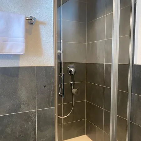 Gadmer - Dein Zuhause In Den Bergen Am Sustenpass Im Berner Oberland Hotel 3*