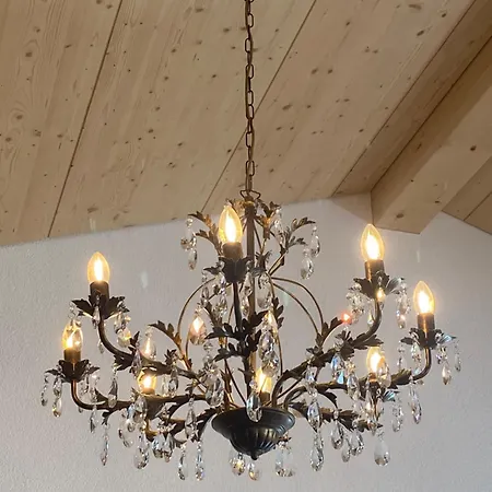 Gadmer - Dein Zuhause In Den Bergen Am Sustenpass Im Berner Oberland Hotel Gadmen