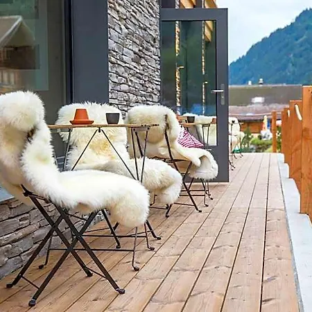 Gadmer - Dein Zuhause In Den Bergen Am Sustenpass Im Berner Oberland 3*
