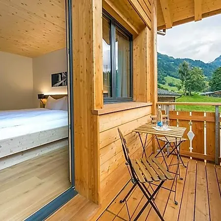 Gadmer - Dein Zuhause In Den Bergen Am Sustenpass Im Berner Oberland 3* Gadmen