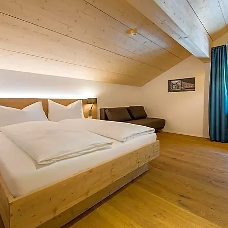 Gadmer - Dein Zuhause In Den Bergen Am Sustenpass Im Berner Oberland Ξενοδοχείο