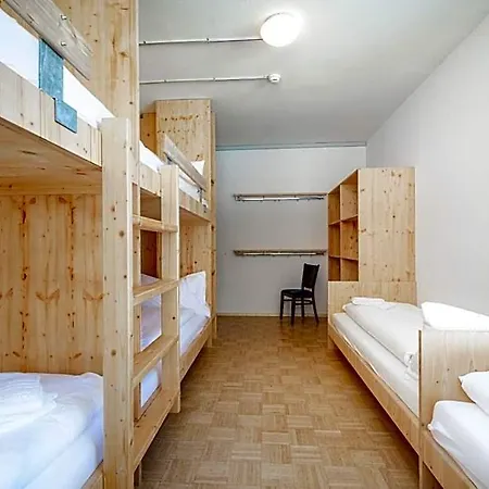 Gadmer - Dein Zuhause In Den Bergen Am Sustenpass Im Berner Oberland Gadmen