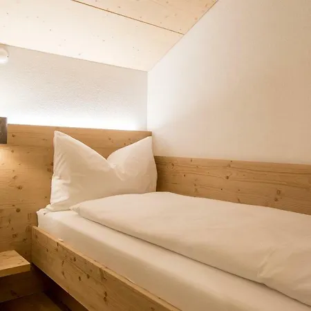 Hotel Gadmer - Dein Zuhause In Den Bergen Gadmen