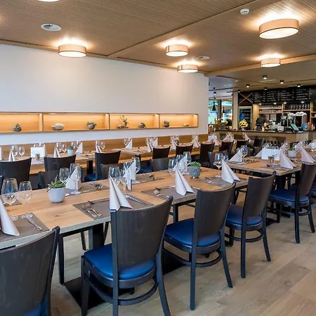 Hotel Gadmer - Dein Zuhause In Den Bergen Gadmen