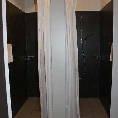 Gadmer - Dein Zuhause In Den Bergen Hotel 3*