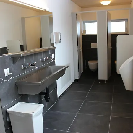 Gadmer - Dein Zuhause In Den Bergen Hotel Gadmen