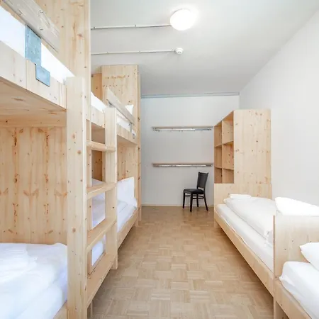 Hotel Gadmer - Dein Zuhause In Den Bergen