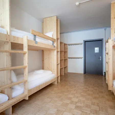 Hotel Gadmer - Dein Zuhause In Den Bergen Gadmen