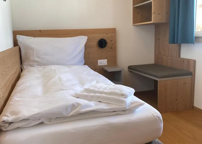 Hotel Gadmer - Dein Zuhause In Den Bergen Am Sustenpass Im Berner Oberland