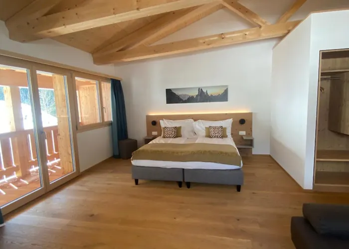 Hotel Gadmer - Dein Zuhause In Den Bergen Am Sustenpass Im Berner Oberland 3*