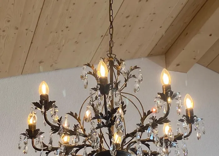 Gadmer - Dein Zuhause In Den Bergen Am Sustenpass Im Berner Oberland Hotel Gadmen