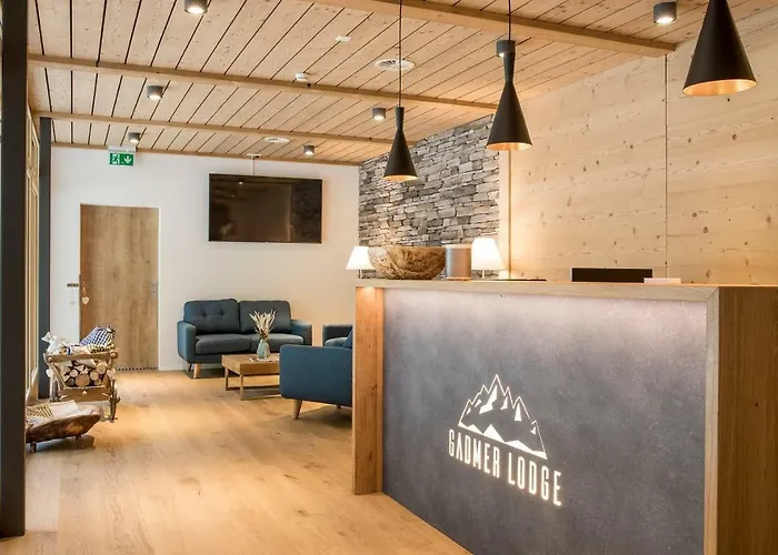 Gadmer - Dein Zuhause In Den Bergen Am Sustenpass Im Berner Oberland Hotel Gadmen