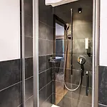 Hotel Gadmer - Dein Zuhause In Den Bergen Am Sustenpass Im Berner Oberland
