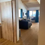 Hotel Gadmer - Dein Zuhause In Den Bergen Am Sustenpass Im Berner Oberland Gadmen