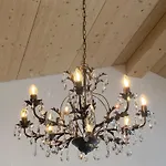 Gadmer - Dein Zuhause In Den Bergen Am Sustenpass Im Berner Oberland Hotel Gadmen