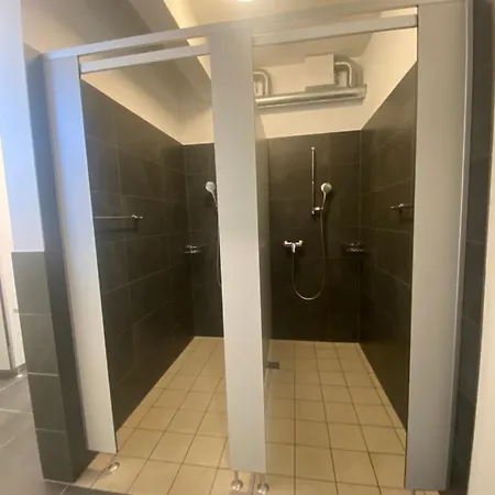 Hotel Gadmer - Dein Zuhause In Den Bergen Gadmen