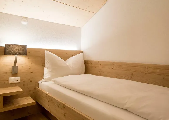 Hotel Gadmer - Dein Zuhause In Den Bergen Gadmen