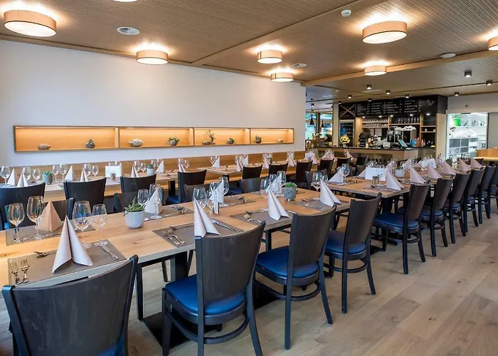 Hotel Gadmer - Dein Zuhause In Den Bergen Gadmen