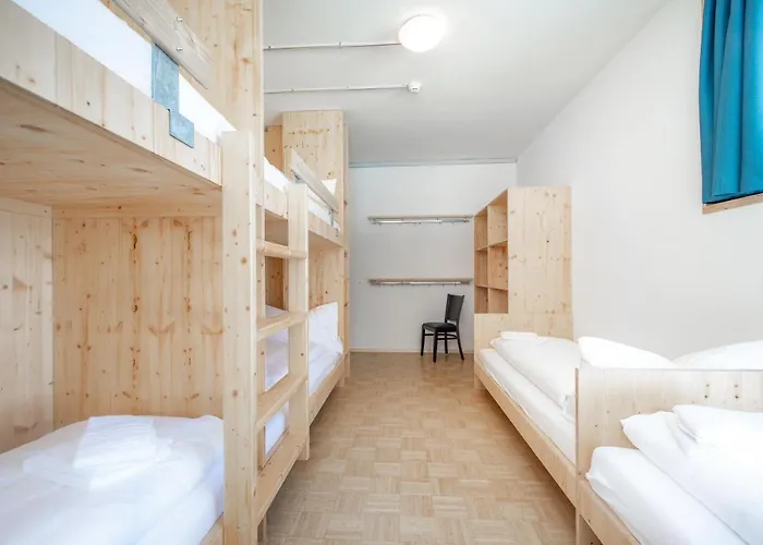 Hotel Gadmer - Dein Zuhause In Den Bergen