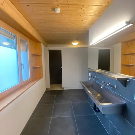 Gadmer - Dein Zuhause In Den Bergen Hotel